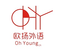 宁波欧扬外语培训学校