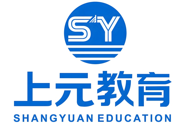 常熟捷梯教育
