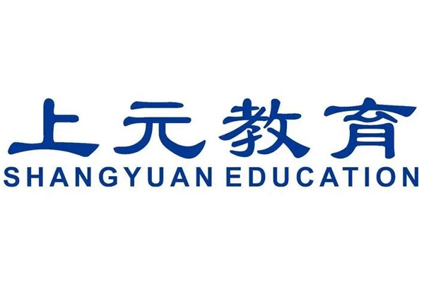 常熟捷梯教育