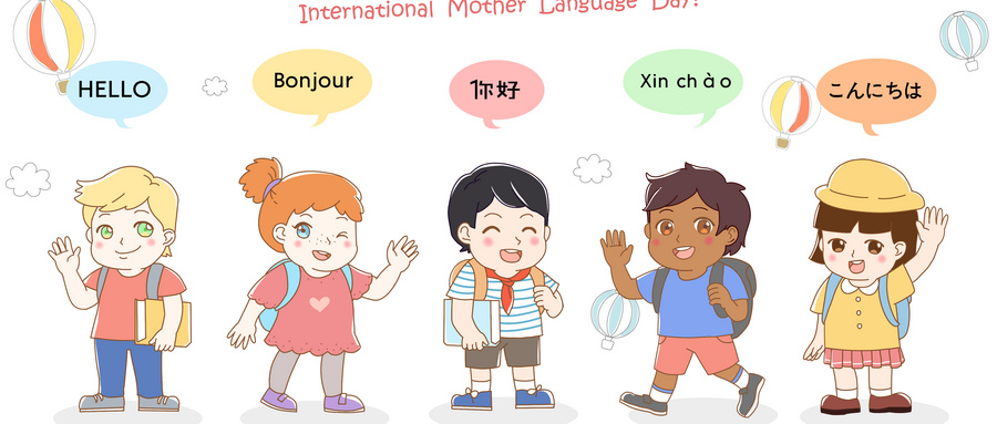 两江八中勤思优才初一培训班让学习不在困难