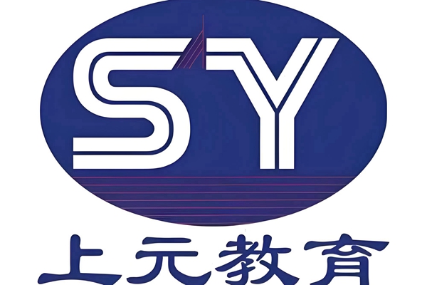 苏州捷梯教育工业园区独墅湖新平街腾飞分校