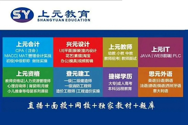 苏州捷梯教育工业园区独墅湖新平街腾飞分校