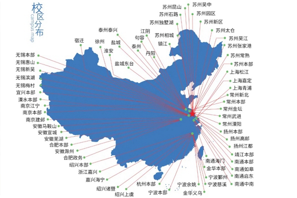 吴江上元教育