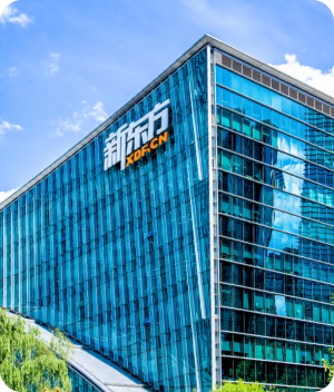 温州新东方暑假高考历史培训