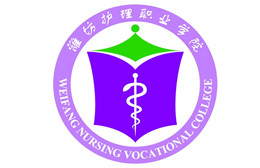 济南鲁慧教育咨询有限公司