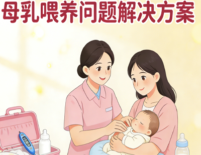 天津彩虹宝贝母婴护理服务有限公司