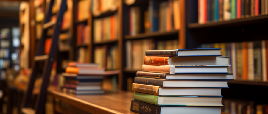 上海昂立智立方教育高中数学学习方法