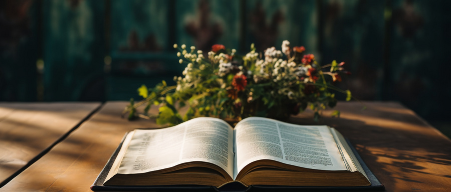 上海昂立智立方教育高中数学教学方式