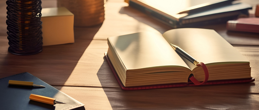 上海昂立智立方教育高中数学课程好不好