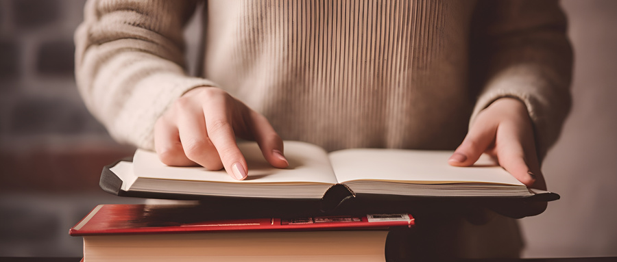 上海昂立智立方教育高中数学辅导机构推荐