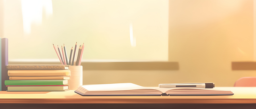 上海高中数学培训机构选择：昂立智立方教育