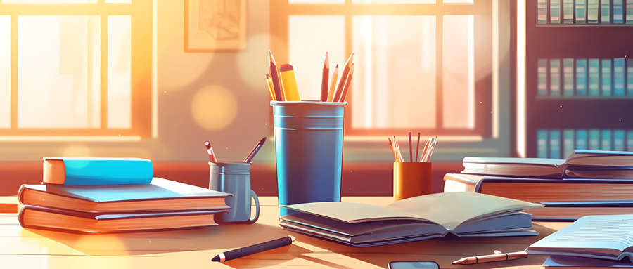 昂立智立方教育上海高中数学课程优势