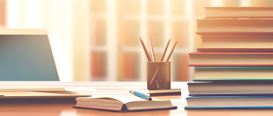 昂立智立方教育上海高中数学培训指南