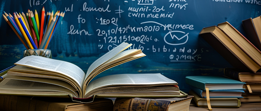 上海高中数学机构对比：昂立智立方教育