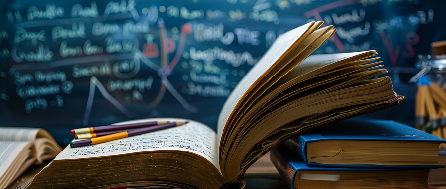 昂立智立方教育上海高中数学学习攻略