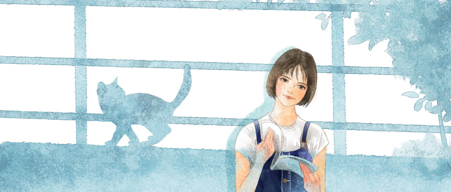 上海昂立智立方教育高中数学学习指南