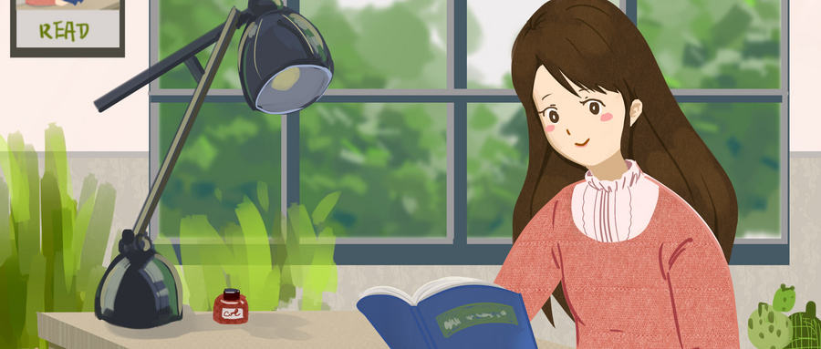 上海昂立智立方教育高中数学教学特色