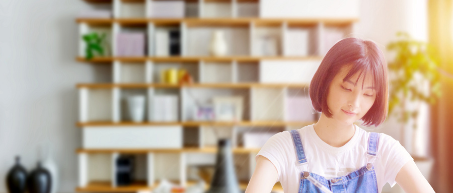 上海高中数学辅导机构哪家好，昂立智立方教育靠谱吗