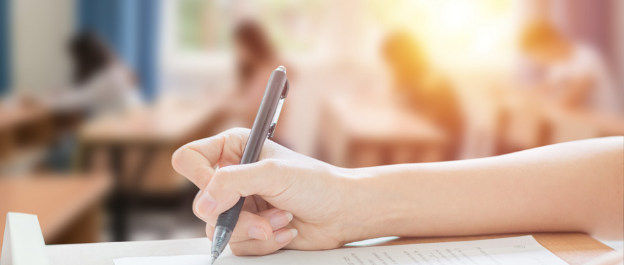 上海昂立智立方教育高中数学课程怎么样，值得报名吗