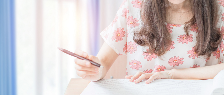 选择上海高中数学培训机构，昂立智立方教育有哪些优势