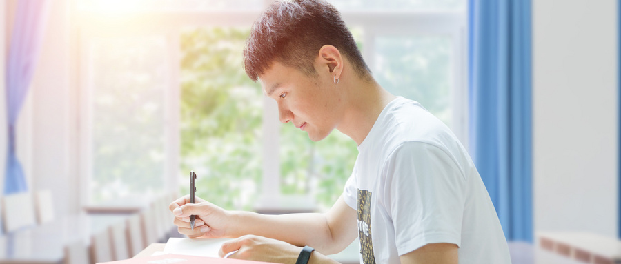 上海高中数学课外辅导，昂立智立方教育课程有什么特色