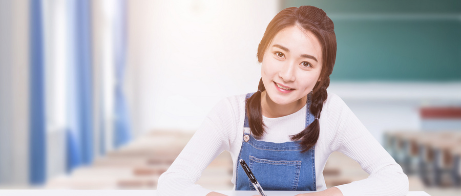 上海昂立智立方教育高中数学培训课程怎么样