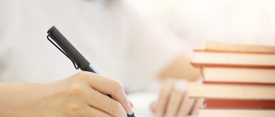 上海高中数学辅导选择昂立智立方教育好不好