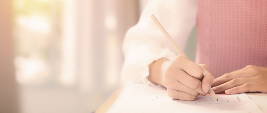 昂立智立方教育在上海高中数学培训领域口碑如何