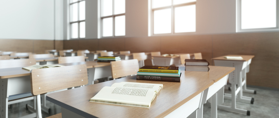 上海昂立智立方教育的高中数学课程有什么优势