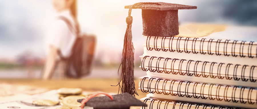 上海高中数学培训机构对比，昂立智立方教育实力怎样