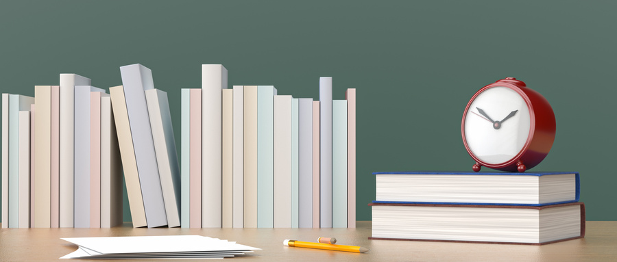 选择上海昂立智立方教育进行高中数学辅导靠谱吗