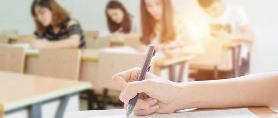 上海高中数学培训推荐，昂立智立方教育课程特色解析