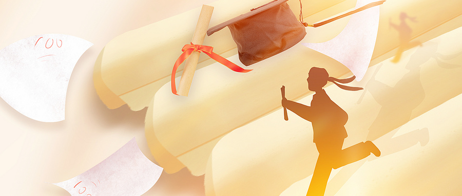 昂立智立方教育上海高中数学培训课程报名指南