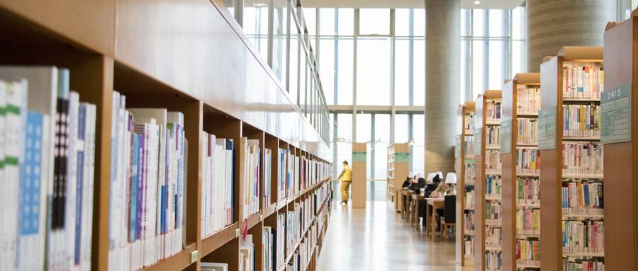 上海高中数学培训机构如何选择，昂立智立方教育来分析