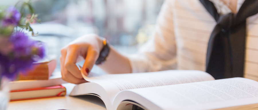 上海昂立智立方教育高中数学辅导机构怎么样，值得选择吗