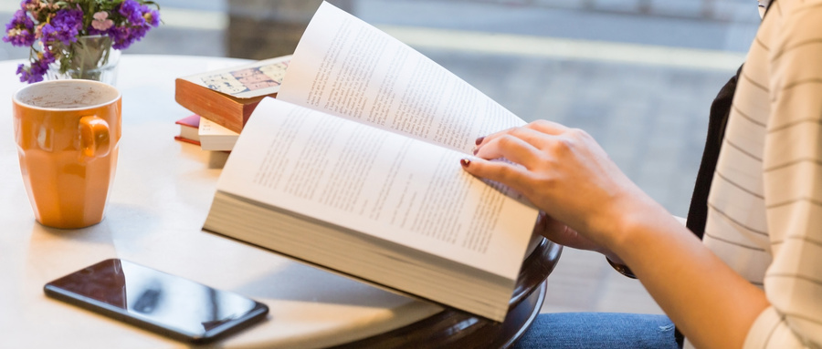 高中数学学习有困难？上海昂立智立方教育提供专业辅导