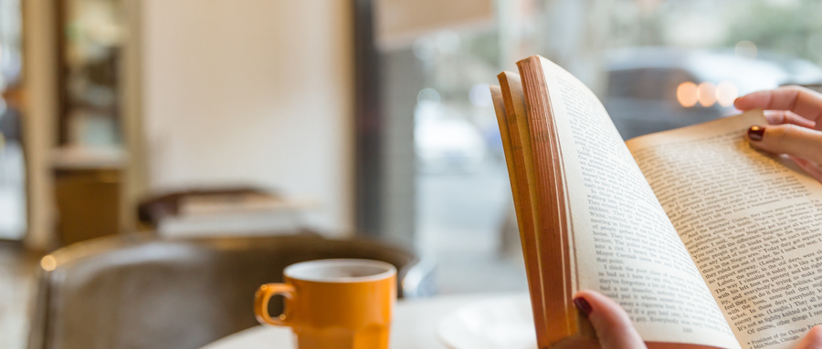 上海高中数学辅导机构哪家好，昂立智立方教育为你解答