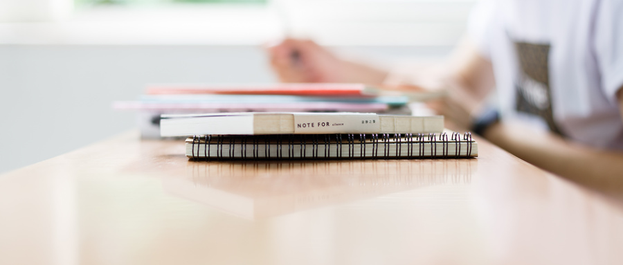 选择上海高中数学培训机构，昂立智立方教育有何优势