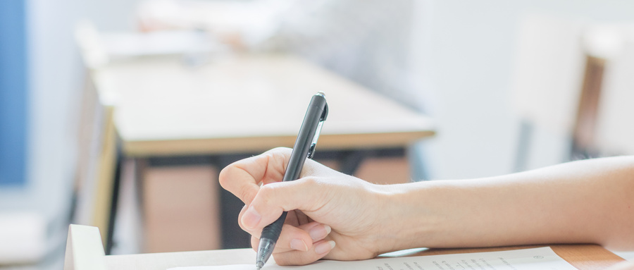 上海昂立智立方教育高中数学课程有哪些特色，了解一下