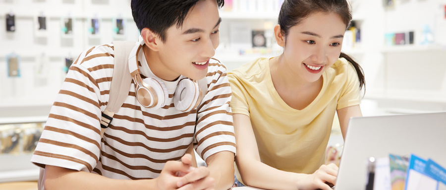 2026广州天河高二一对一全科辅导选京督学府效果如何？