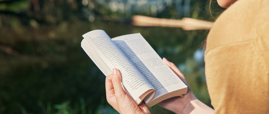 广州天河高二全科一对一补习选京督学府机构怎么样？