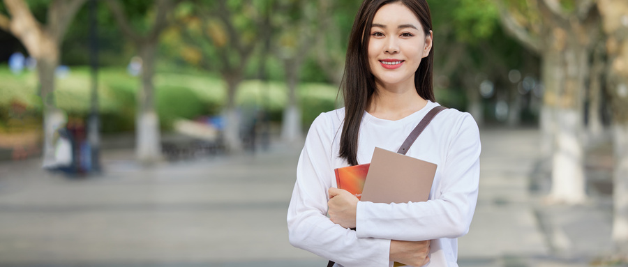 京督学府天河高二全科一对一辅导课程2026效果怎样？