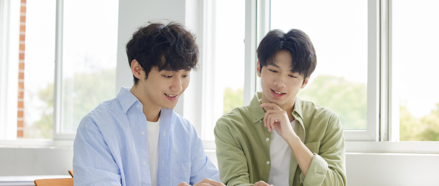 广州天河高二全科一对一选京督学府机构辅导效果如何？