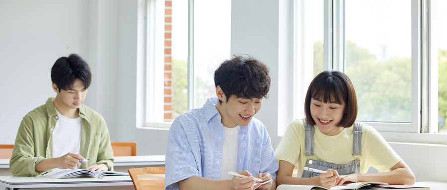 2026广州海珠高二一对一全科辅导选择京督学府效果怎样？