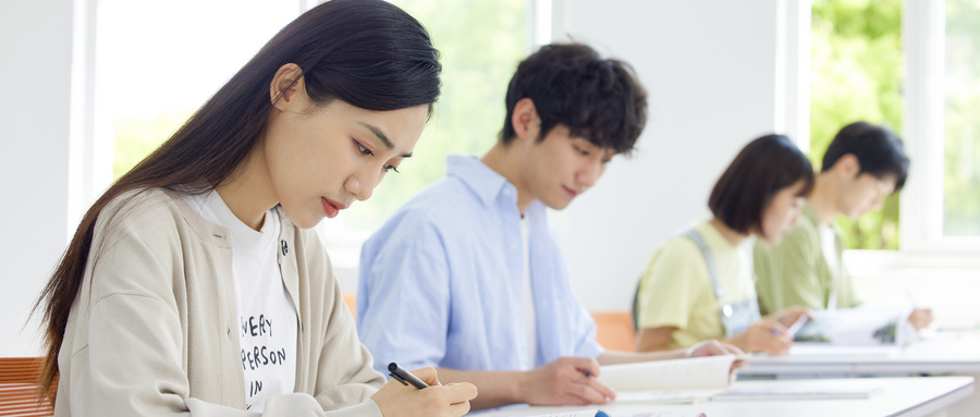 广州海珠高二全科一对一补习选京督学府机构如何？