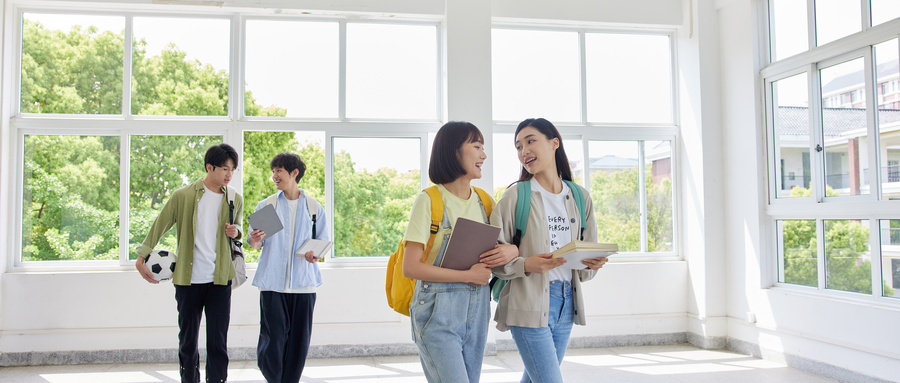 2026年广州海珠高二全科一对一辅导选京督学府怎样？