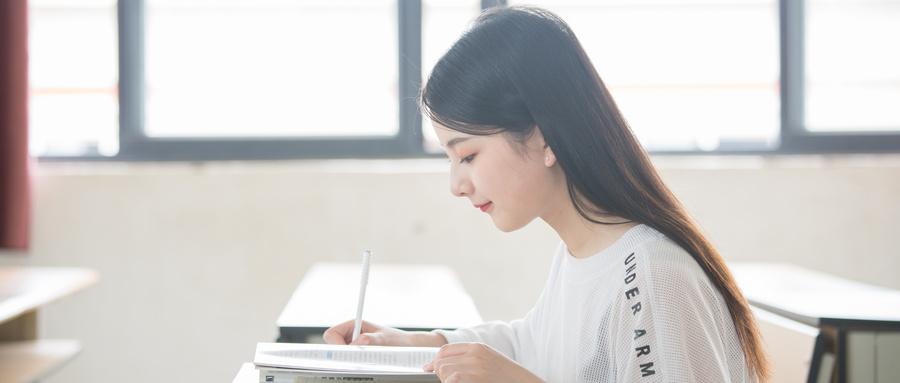 西安考研专业课培训费用多少？海文辅导班收费标准