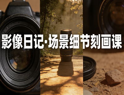 大雯教育咨询有限公司