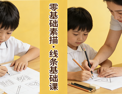 大雯教育咨询有限公司