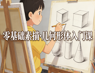 大雯教育咨询有限公司